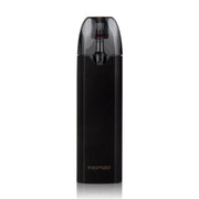 Uwell Tripod Pod Kit With Portable Charging Case - All Puffs