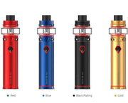 Smok Stick V9 Kit AIO Starter Kit - All Puffs
