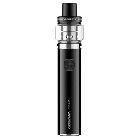 Vaporesso Sky Solo & Solo Plus  Starter Kits - All Puffs