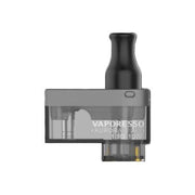 Vaporesso Click Aurora Play Pod Kit - All Puffs