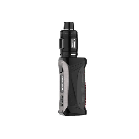 Vaporesso FORZ TX80 Starter Kit - All Puffs