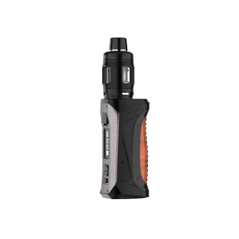 Vaporesso FORZ TX80 Starter Kit - All Puffs