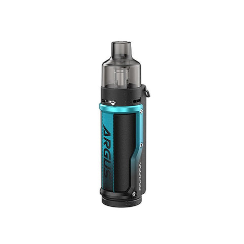 VOOPOO Argus 40W Pod Kit - All Puffs