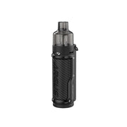 VOOPOO Argus 40W Pod Kit - All Puffs