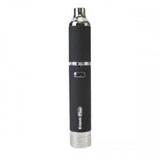 YoCan Evolve Plus Kit - All Puffs