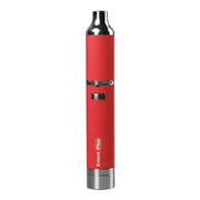 YoCan Evolve Plus Kit - All Puffs