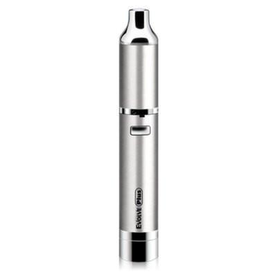 YoCan Evolve Plus Kit - All Puffs