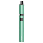 Yocan Apex Vaporizer Starter Kit - All Puffs