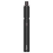 Yocan Apex Vaporizer Starter Kit - All Puffs