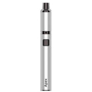 Yocan Apex Vaporizer Starter Kit - All Puffs